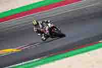 May-2023;motorbikes;no-limits;peter-wileman-photography;portimao;portugal;trackday-digital-images